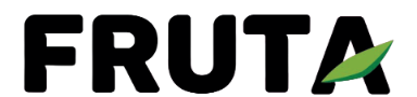 Ikona