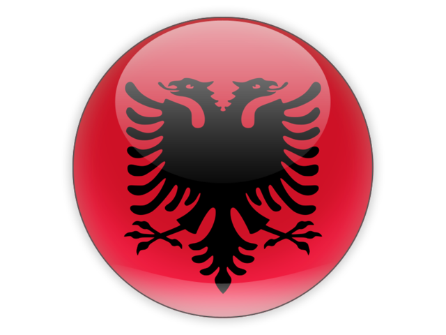 partner image