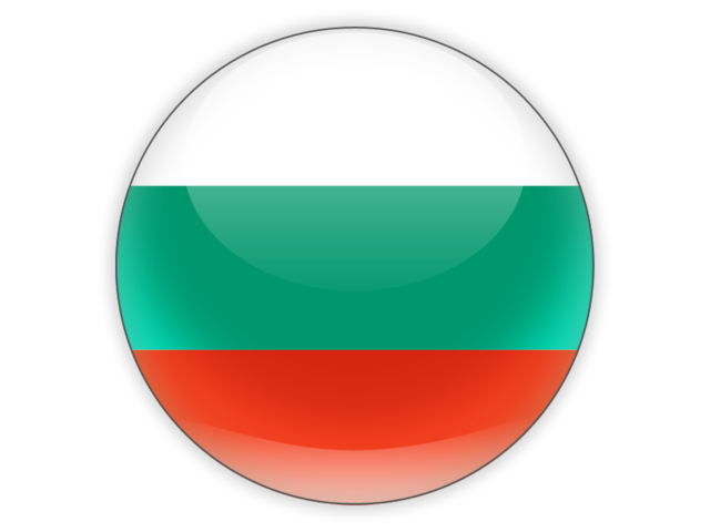 partner image