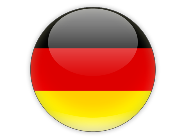 partner image