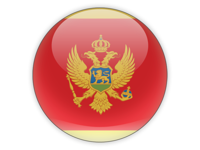partner image