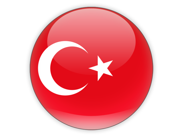 partner image